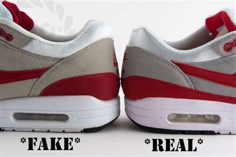 nike air max fitsole 2 fake|nike air max 1 scam.